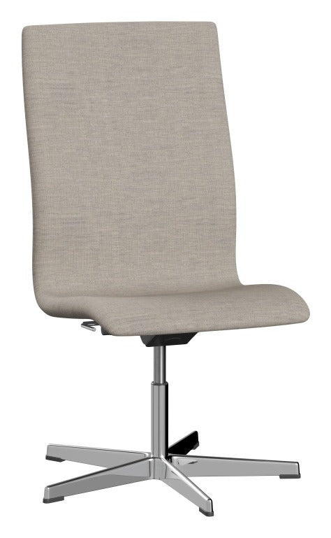 Oxford™ - 3193T, Medium back, height and tilt adjustable (Request Info)