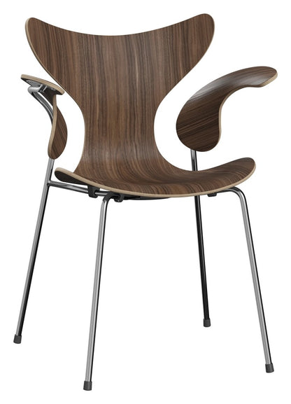 Lily™ - 3208, Upholstered, Anniversary (Request Info)