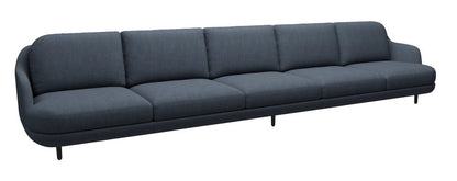 Lune™ - JH500, 5-seater