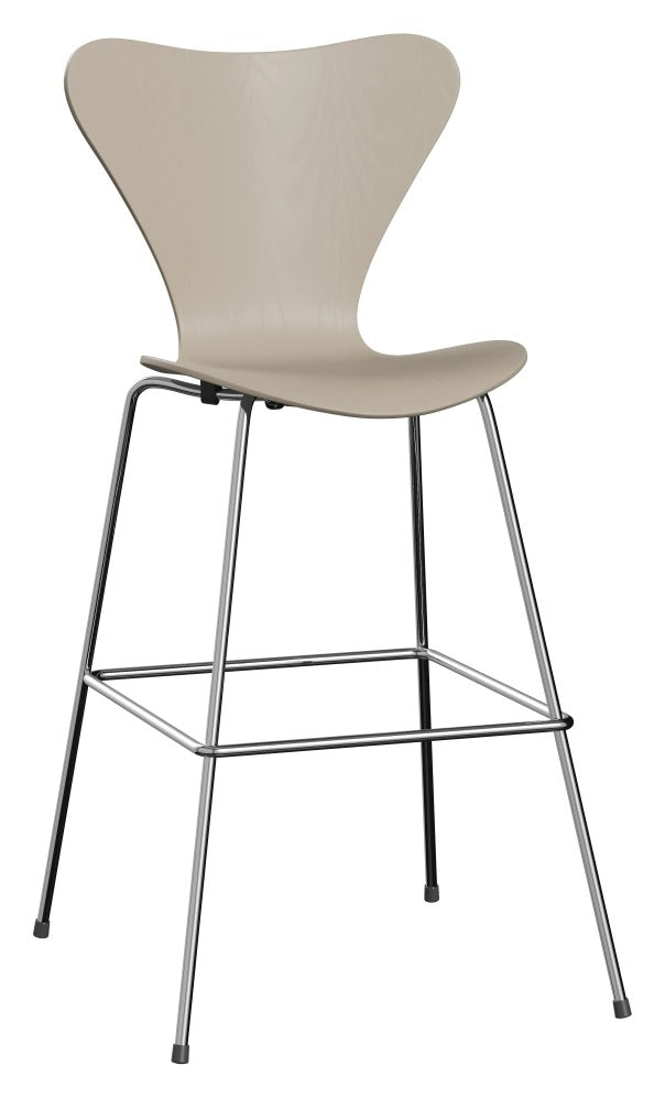 Series 7 Highchair
