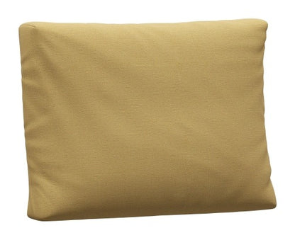 Alphabet™ Sofa Series - PL270-1, 3-seater (Request Info)