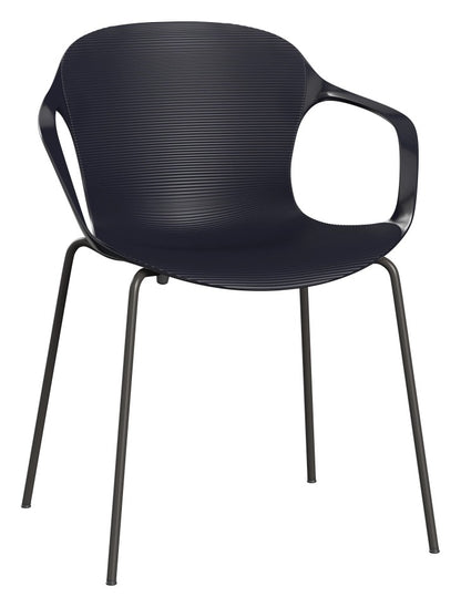 NAP™ - KS60, Not Upholstered