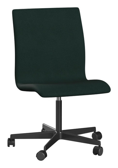 Oxford™ - 3171W, Low back, fixed seat height (Request Info)
