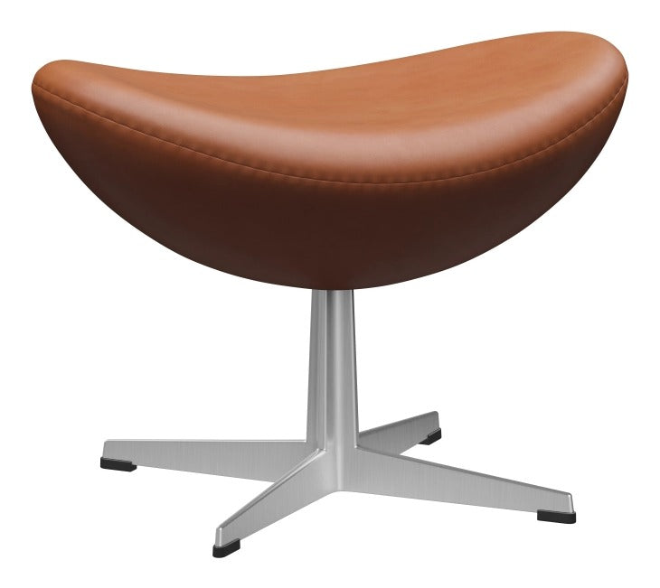 Egg™ - 3127, Foot stool, Anniversary (Request Info)