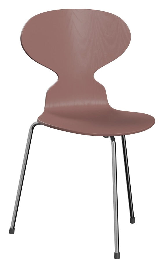 Ant™ - 3100, Front Upholstered (Request Info)