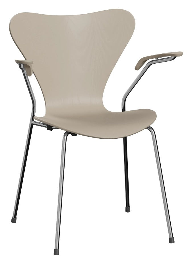 Series 7™ - 3207, Front Upholstered