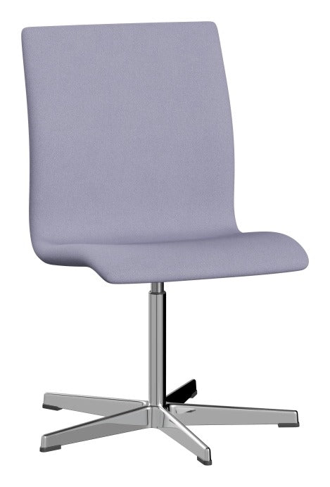 Oxford™ - 3171T, Low back, fixed seat height (Request Info)