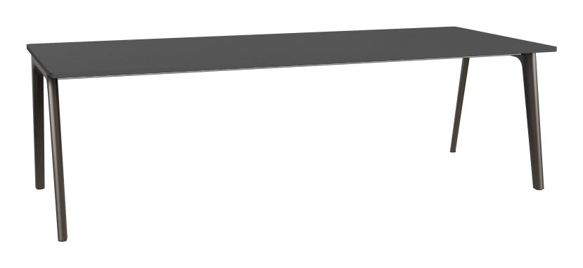 Pluralis™ - KS421, W:100 & L:200, Widths: 80 cm / 31.5", 90 cm / 35.4” or 100 cm / 39.4” (Request Info)