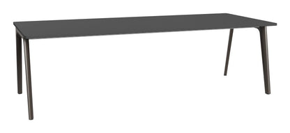 Pluralis™ - KS421, W:100 & L:200, Widths: 80 cm / 31.5", 90 cm / 35.4” or 100 cm / 39.4” (Request Info)