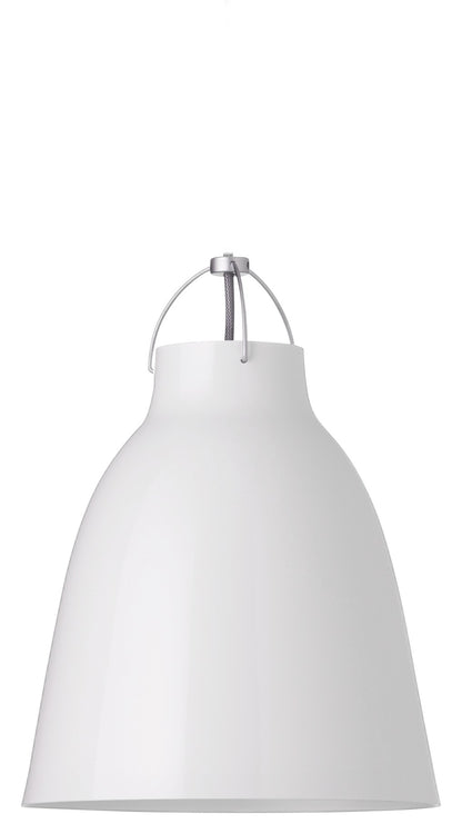 Caravaggio P2 pendant