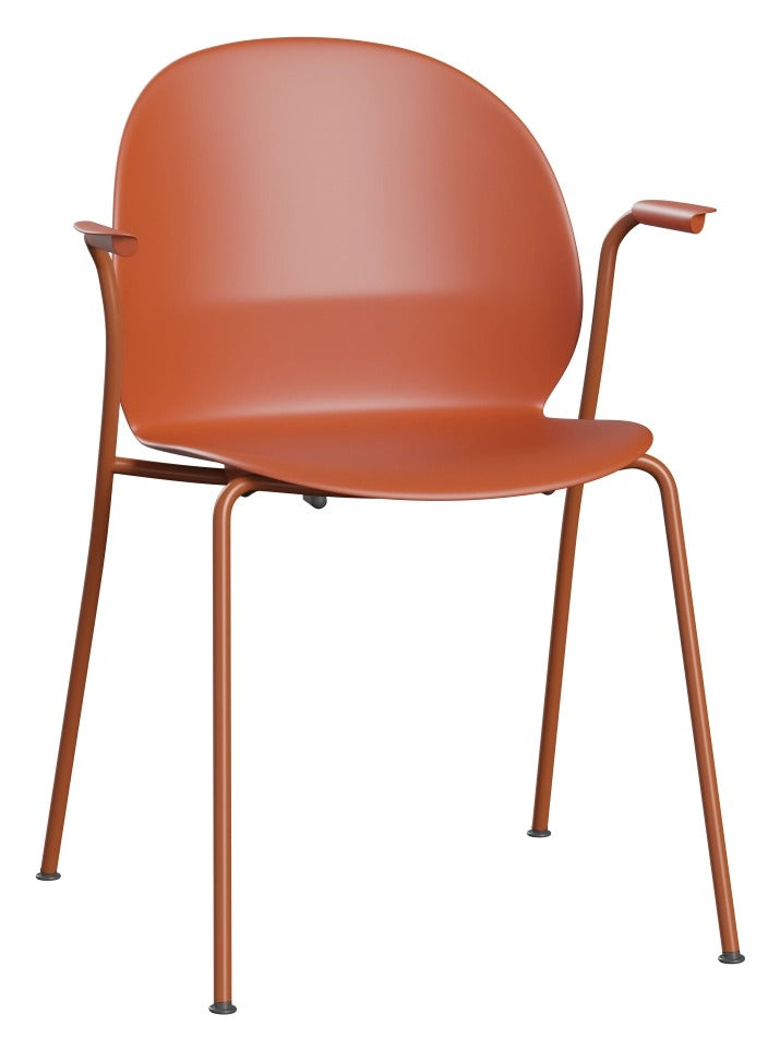N02™ Recycle - N02-40, Not Upholstered (Request Info)