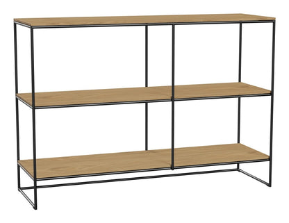 Planner™ Shelving - MC510, 4 Shelves (Request Info)