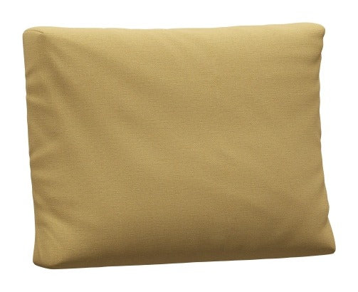 Alphabet™ Sofa Series - PL240-2, 2-seater (Request Info)