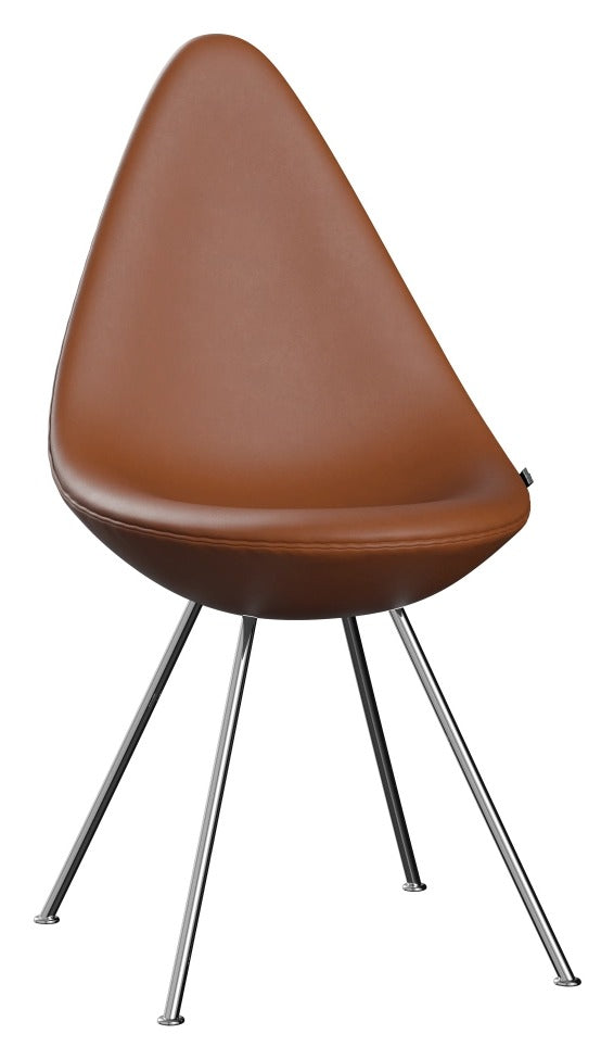 [국내재고] Drop™ - 3110, Fully Upholstered seat, Category 3