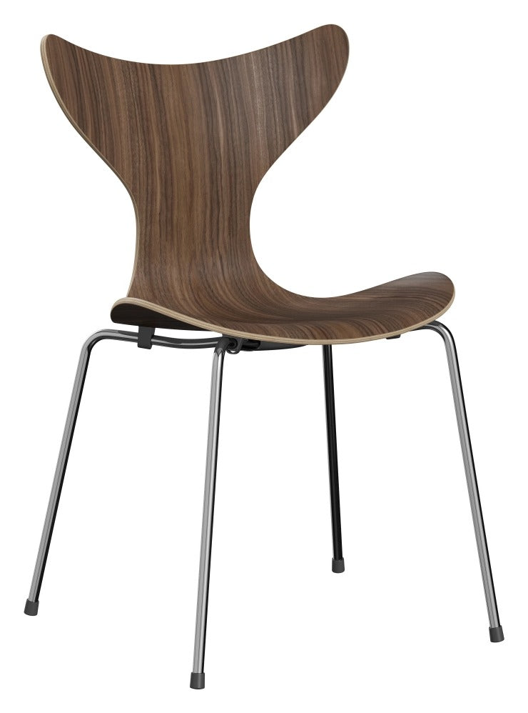 Lily™ 3108 Anniversary by Arne Jacobsen