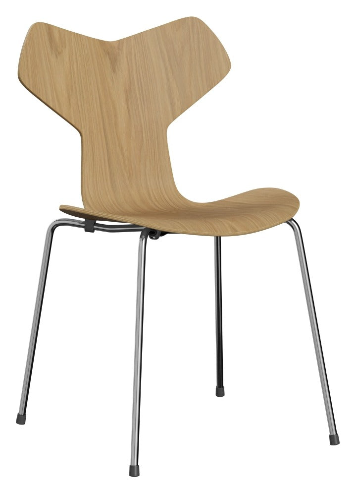 Grand Prix™ - 3130, Fully Upholstered (Request Info)