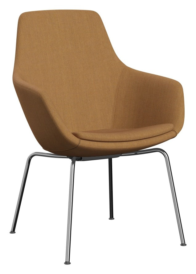 Little Giraffe™ - 3201R, Removable cover (Request Info)