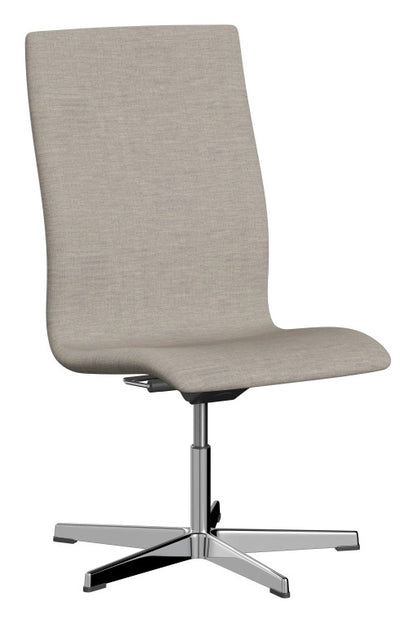 Oxford™ - 3193T, Medium back, height and tilt adjustable (Request Info)