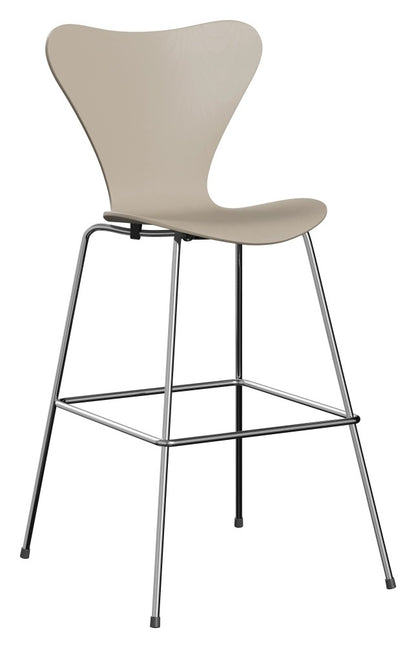 Series 7™ - 3197, Fully Upholstered (Request Info)