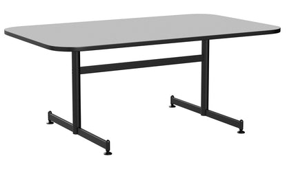 Plenum™ - JH1001, 1-seater (Request Info)