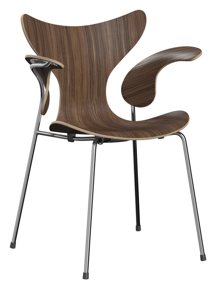 Lily™ - 3208, Upholstered, Anniversary (Request Info)