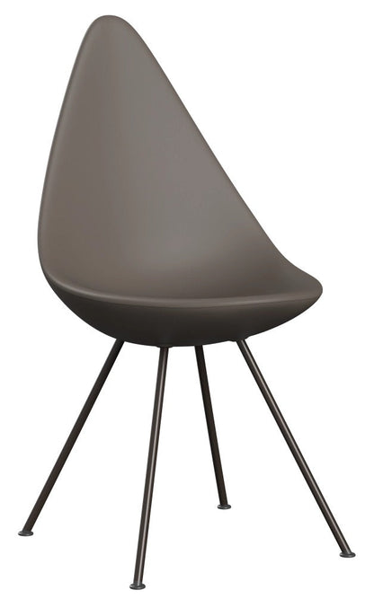 Drop™ - 3110, Fully Upholstered seat, Category 3