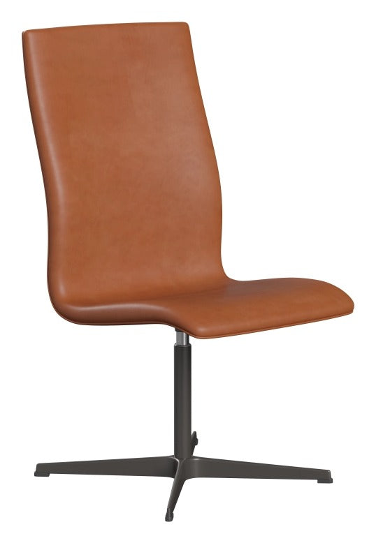 Oxford™ - 3143T, Medium back, fixed seat height