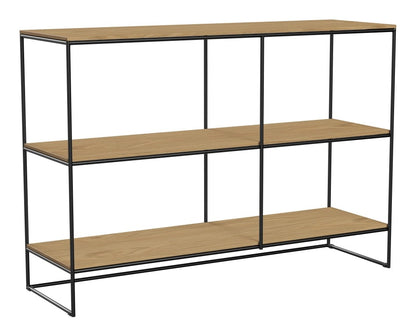 Planner™ Shelving - MC520, 5 Shelves