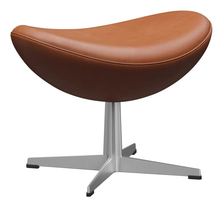 Egg™ - 3127, Foot stool, Anniversary (Request Info)