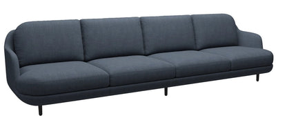 Lune™ - JH400, 4-seater