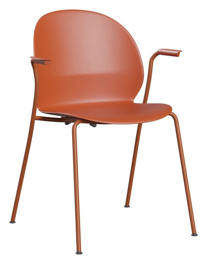 N02™ Recycle - N02-31, Not Upholstered (Request Info)