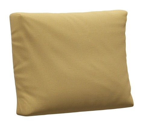 Alphabet™ Sofa Series - PL240-1, 2-seater (Request Info)