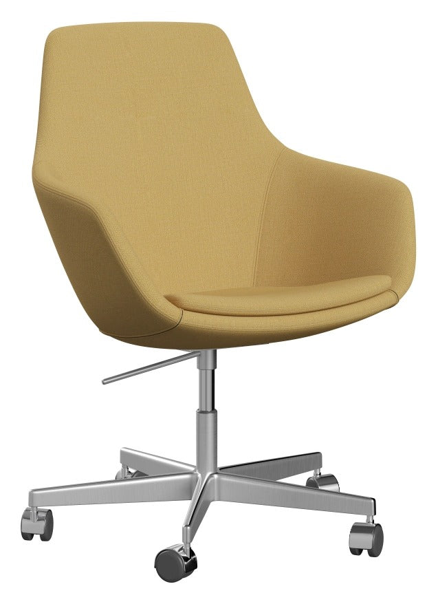 Little Giraffe™ - 3211R, Removable cover
