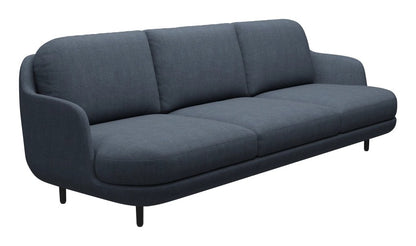 Lune™ - JH300, 3-seater