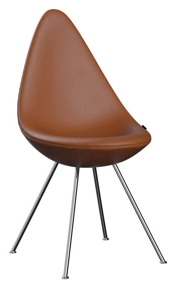 [국내재고] Drop™ - 3110, Fully Upholstered seat, Category 3