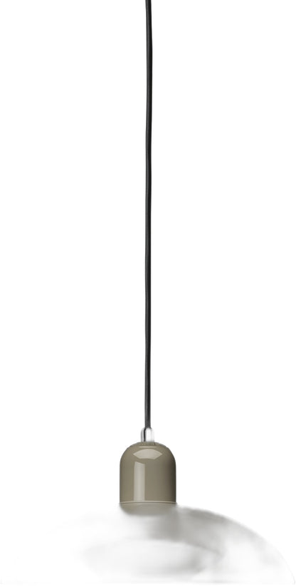Kaiser Idell 6631-P pendant