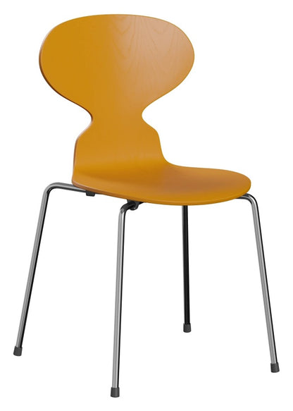 Ant™ - 3101, Front upholstered (Request Info)
