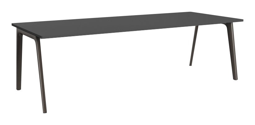 Pluralis™ - KS421, W:100 & L:200, Widths: 80 cm / 31.5", 90 cm / 35.4” or 100 cm / 39.4” (Request Info)