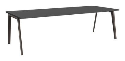 Pluralis™ - KS421, W:100 & L:200, Widths: 80 cm / 31.5", 90 cm / 35.4” or 100 cm / 39.4” (Request Info)