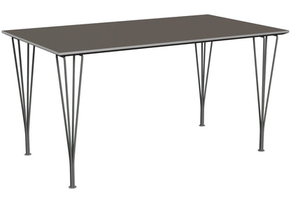 [빈티지/매장즉시발송] 프리츠한센 Fritz Hansen | Rectangular Table
