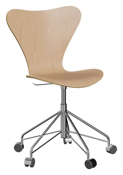 Series 7™ - 3117, Front Upholstered (Request Info)