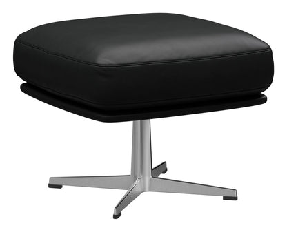 Oksen™ - 4210, Foot Stool (Request Info)
