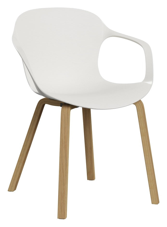 NAP™ - KS62, Not Upholstered