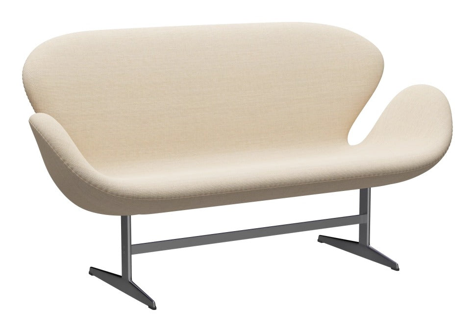 Swan Sofa™ - 3321, 2-seater (Request Info)