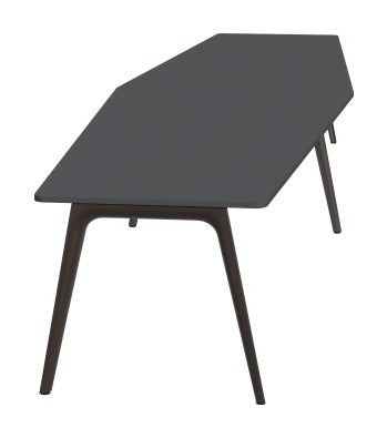 Fritz Hansen Quotation (Request Info)
