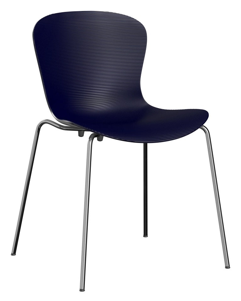 NAP™ - KS50, Not Upholstered