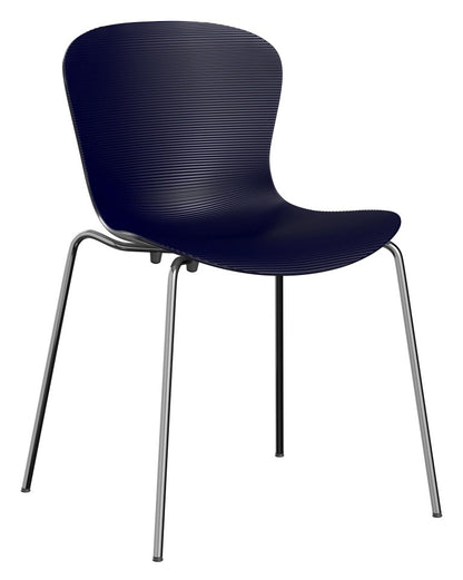 NAP™ - KS50, Not Upholstered