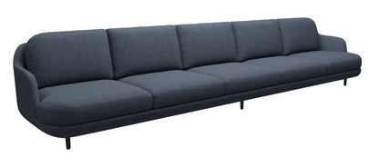 Lune™ - JH500, 5-seater