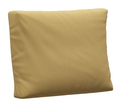 Alphabet™ Sofa Series - PL300-4, 4-seater (Request Info)