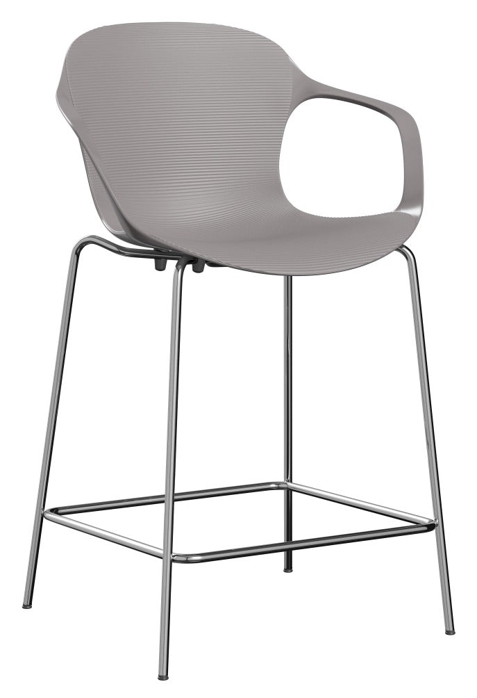NAP™ - KS68, Not Upholstered